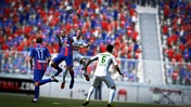 game/FIFA 2012/_thb_fifa12_098.jpg